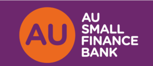 AU Small Finance Bank