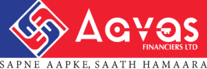 Aavas_Financiers_Logo