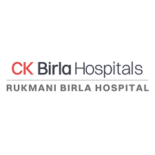 CK Birla Hospitals