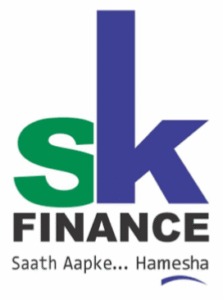 Skfinance_logo