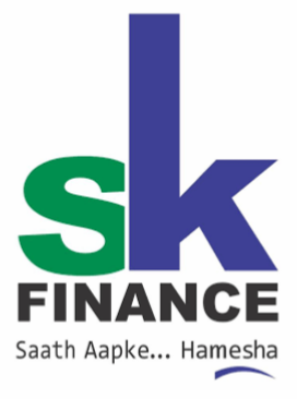 Skfinance_logo